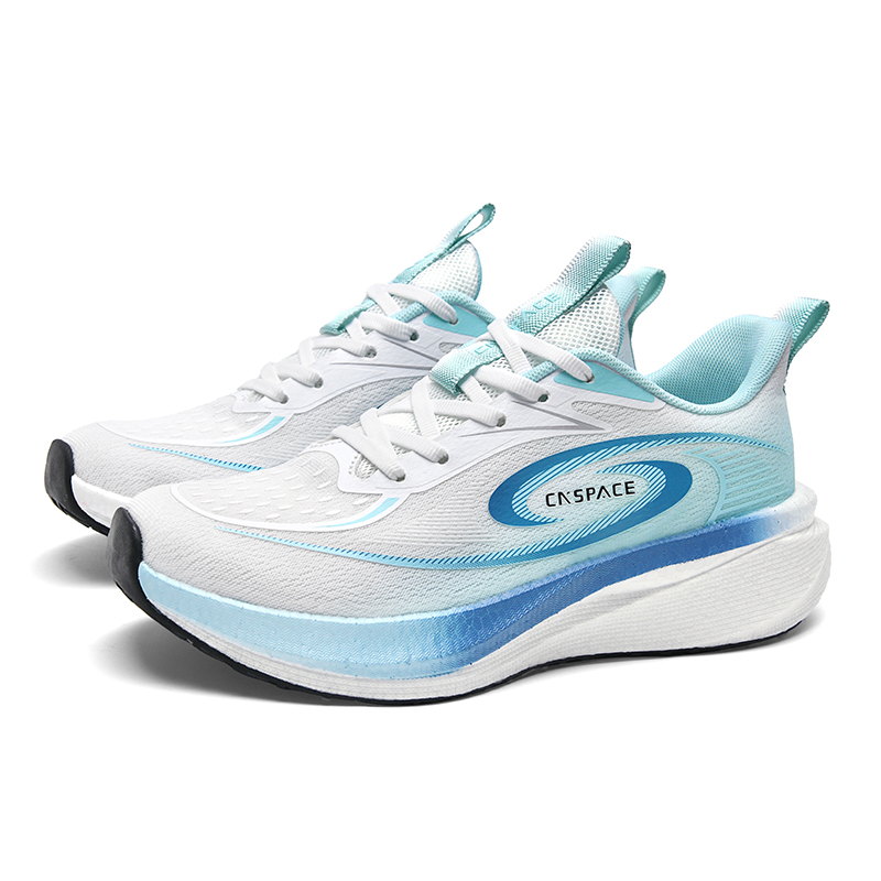 ZHONGGUOHANGTIAN Low top Running Shoes Men’s