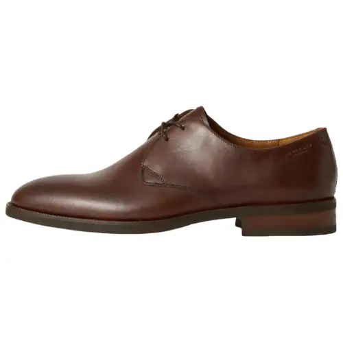 VAGABOND SHOEMAKERS Men's Casual Shoes Men's Brown