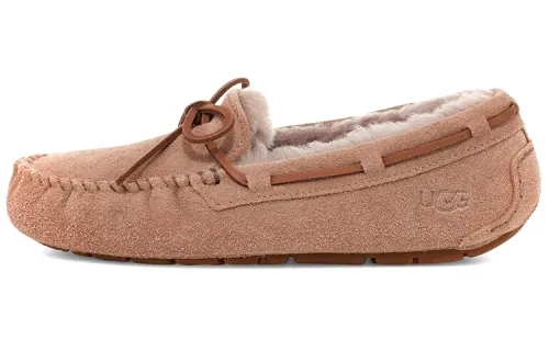 UGG Dakota 'Caribou' Women's