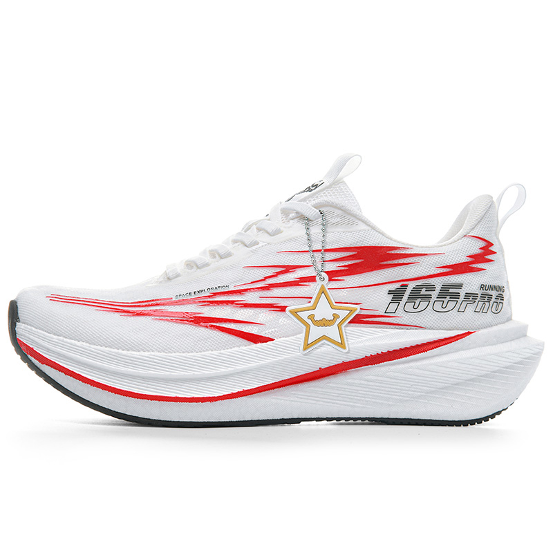 Stateof Stars Low top Running Shoes Unisex