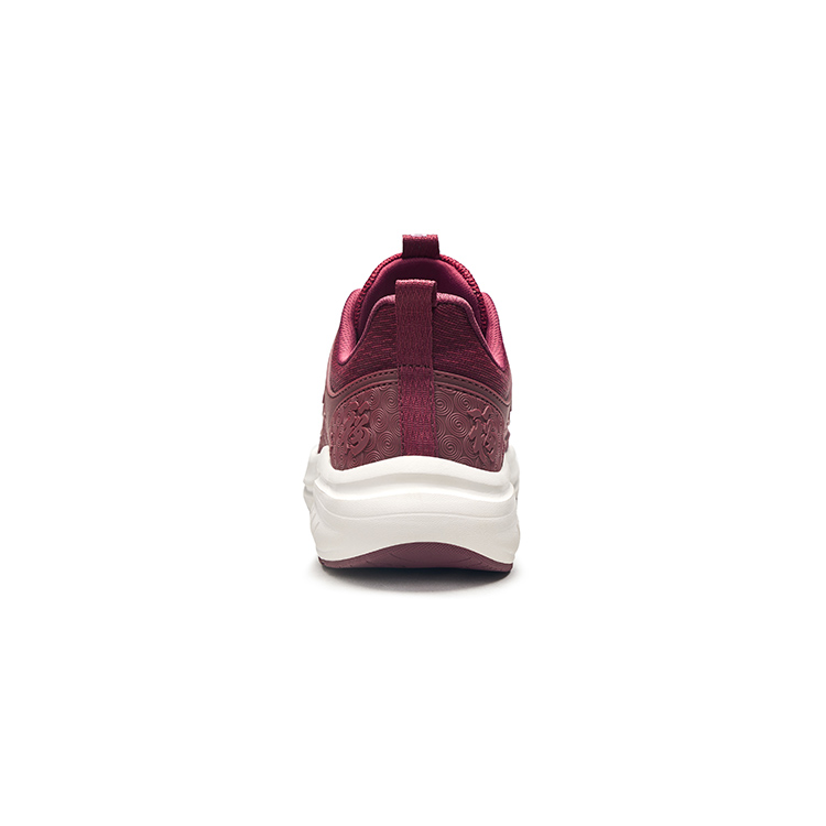 ZULIZ Senior Citizen Shoes Low top Casual Shoes Unisex