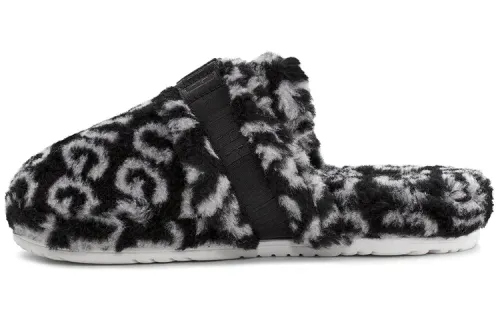 UGG Closed Toe Slippers Men's
