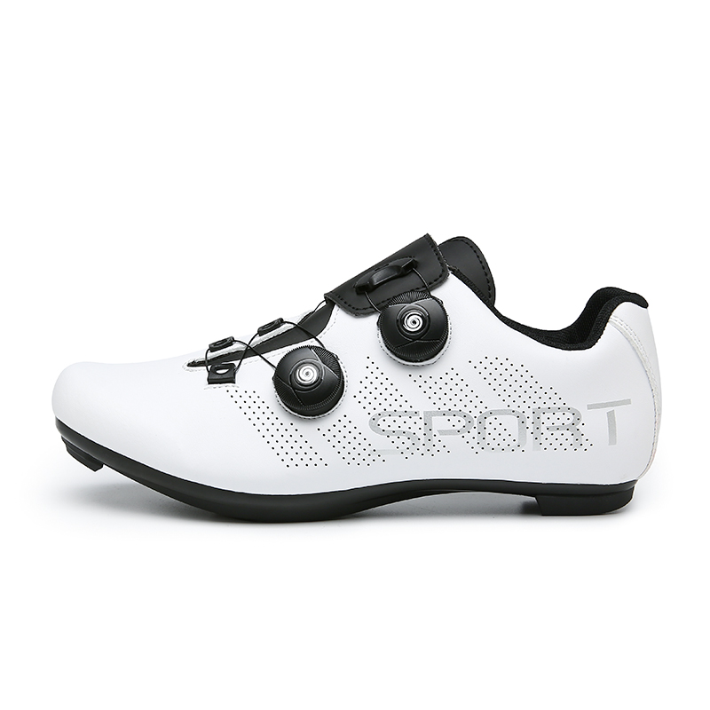 JYVME Low top Cycling Shoes Unisex