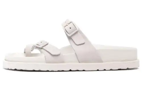 Birkenstock 1774 Iii Mayari Suede Sandals