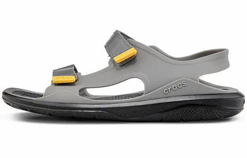 Crocs Swiftwater