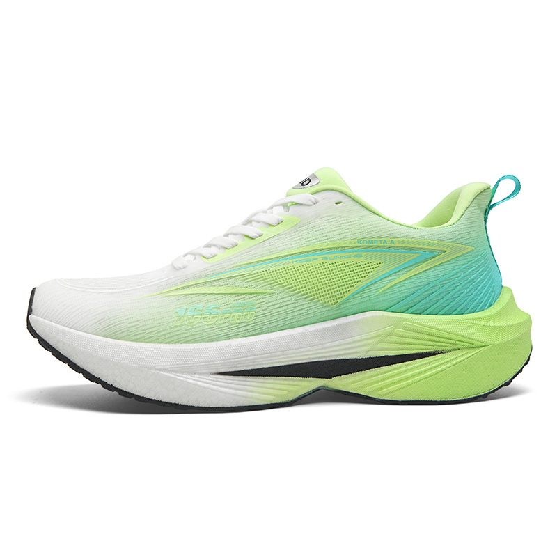 KOMETA.A Low top Running Shoes Men’s