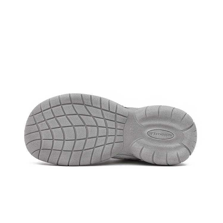 MASOOMAKE Starfish Collection Mesh Moisture Wicking Abrasion Resistant Breathable Slip Resistant