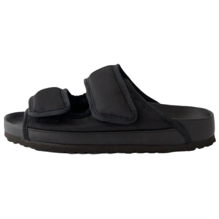 Birkenstock Arizona 1774 slides Women's