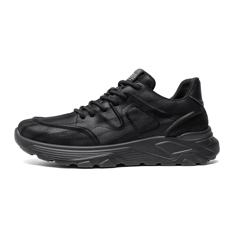 Mulinsen Low top Running Shoes Men’s