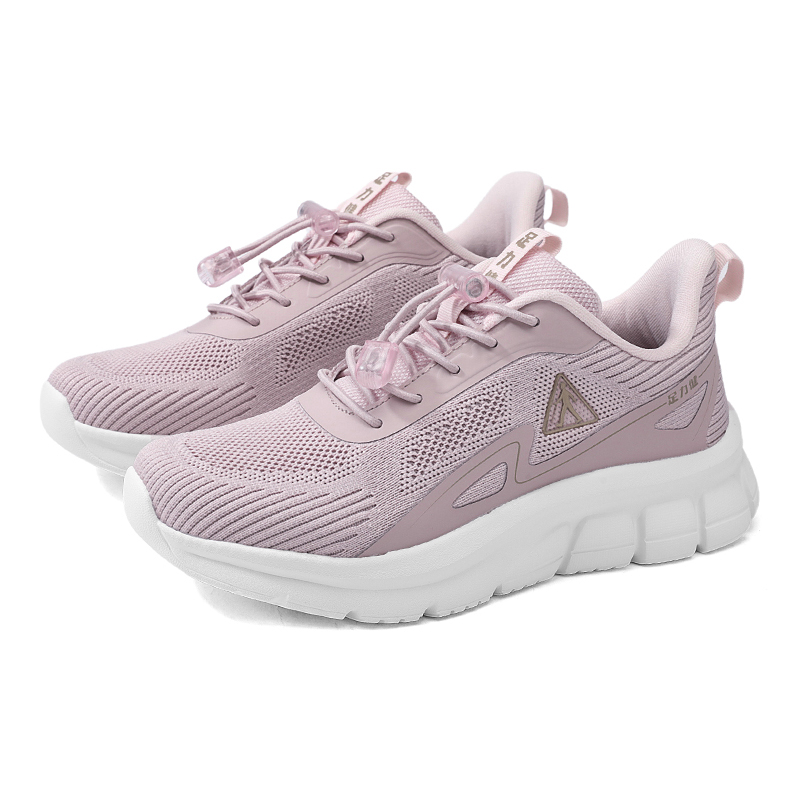 ZULIZ Sports Elderly Shoes Low top Casual Shoes Women’s