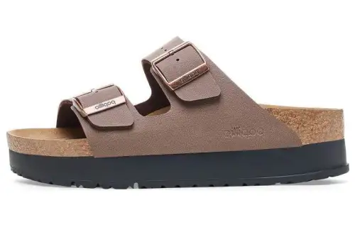 Birkenstock Arizona Slip-On Sandals Women's