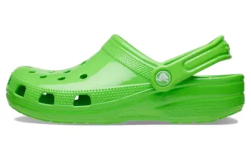 Crocs Clogs Unisex
