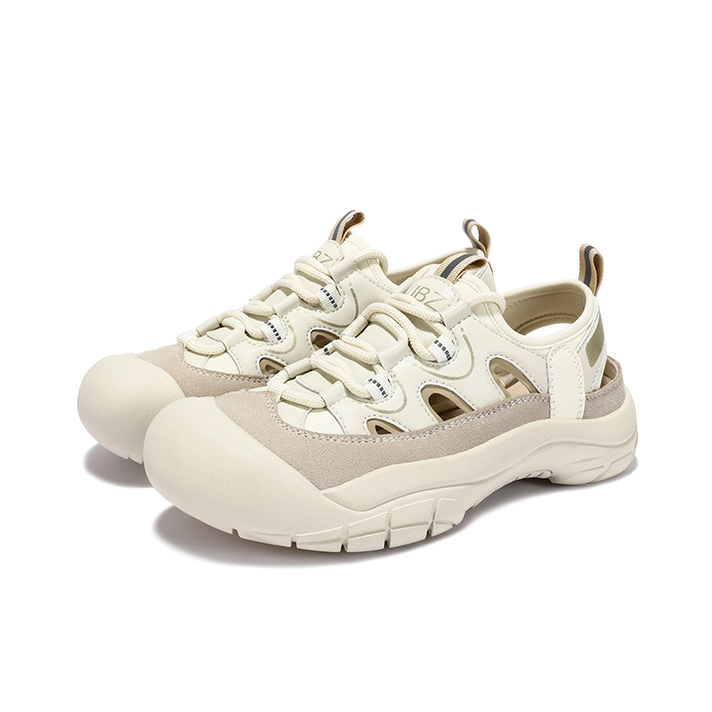 UBZ Mountaineering Shoes Women’s