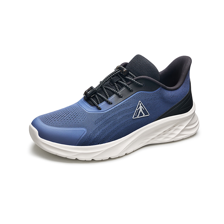 ZULIZ Middle Aged And Elderly Walking Shoes Low top Casual Shoes Unisex