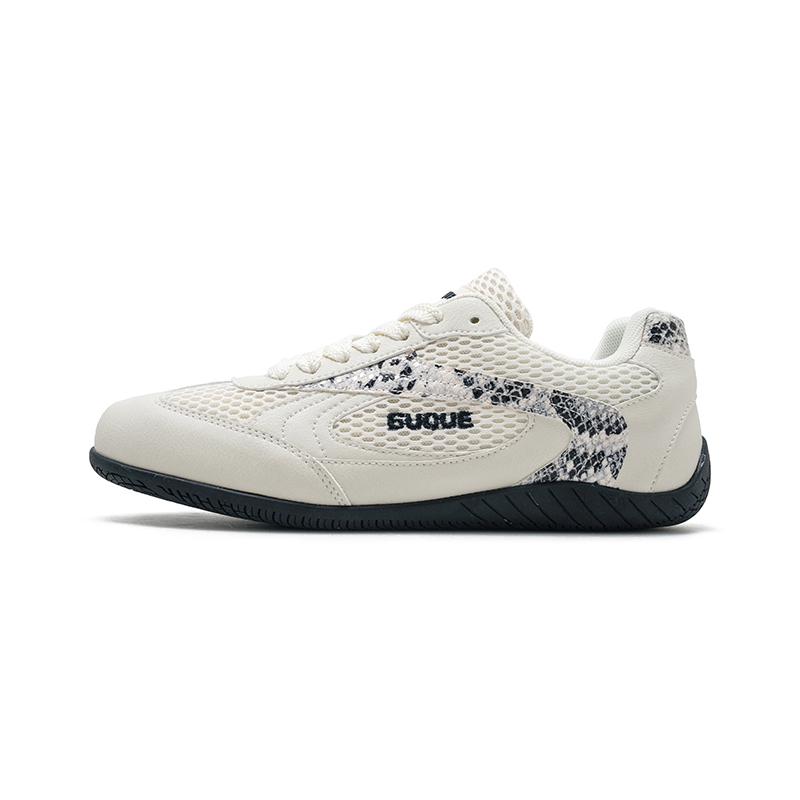 GUQUE Abrasion Resistant Abrasion Resistant Low top Training Shoes Women’s