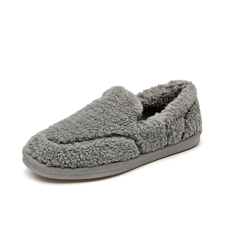 DG Women's Casual Shoes Women's Camel/Gray
