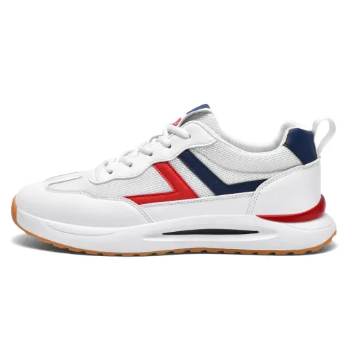 CARTELO Abrasion Resistant Breathable Low top Casual Shoes Men's