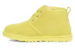 UGG Neumel Boot Pearfect Women's