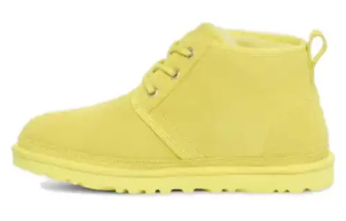 UGG Neumel Boot Pearfect Women's