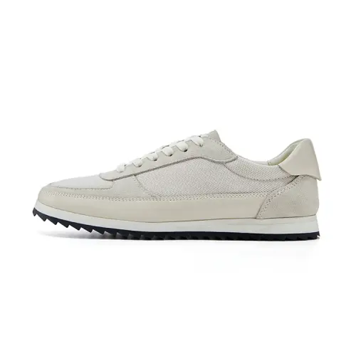 Marie Claire Casual Shoes Women's Ceramic Ivory
