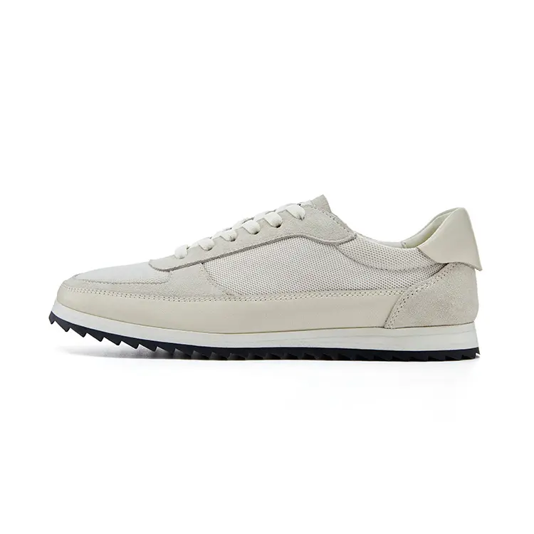 Marie Claire Casual Shoes Women's Ceramic Ivory