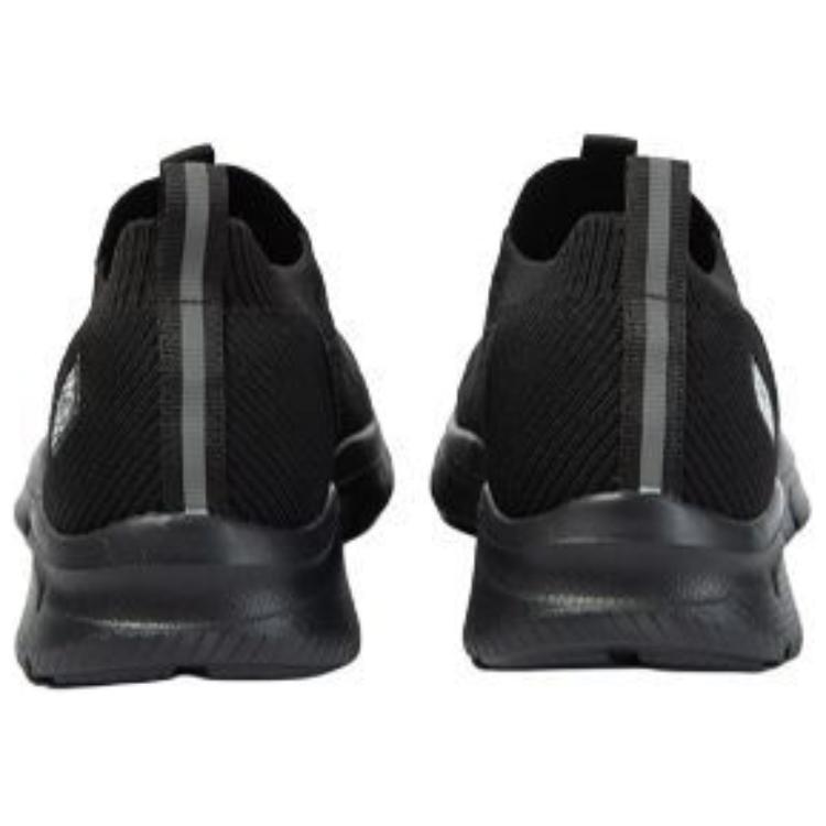 LAOMEIHUA Low top Casual Shoes Men’s