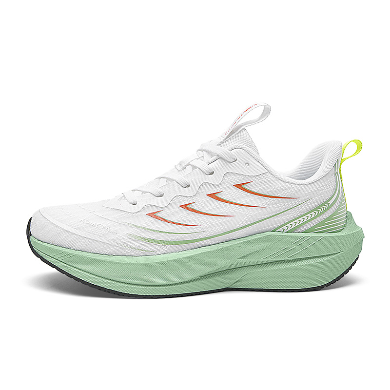 KOMETA.A Low top Running Shoes Men’s