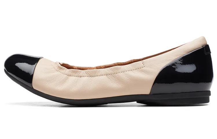 clarks Women's Casual Shoes