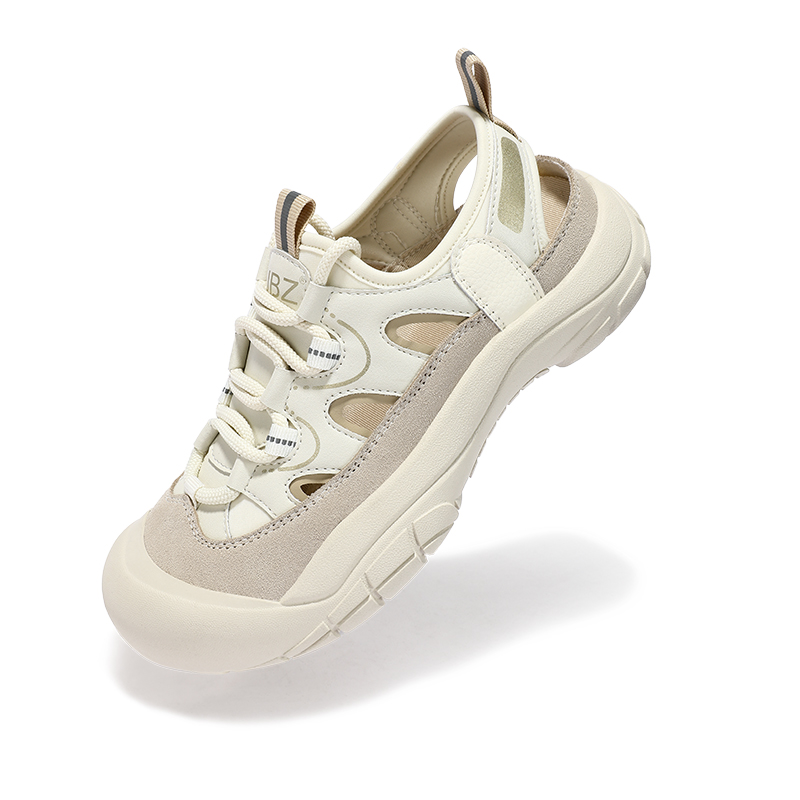 UBZ Mountaineering Shoes Women’s