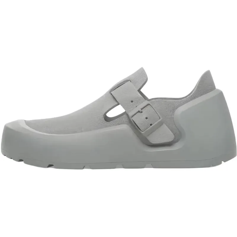 Birkenstock Reykjavik Sandals