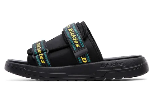Dickies Sports Slippers Men's Jasper