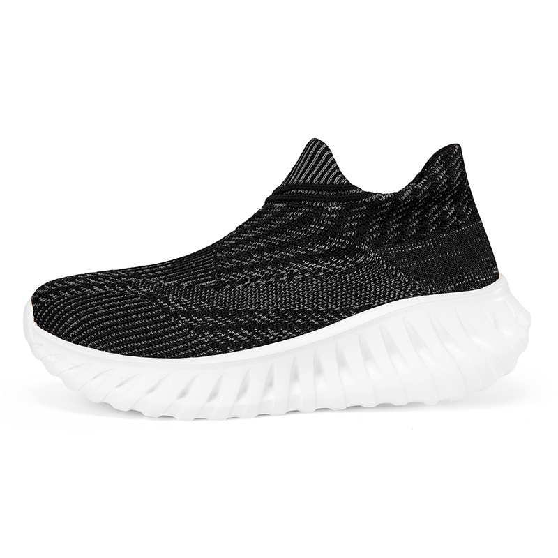 SENGUIBUCK Abrasion Resistant Abrasion Resistant Low top Running Shoes Unisex