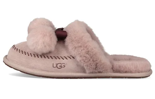 UGG Hafnir Stylish Sandal Women's Twilight