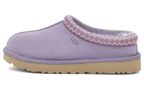 UGG Tasman Slipper 'Lilac Mauve' Women's