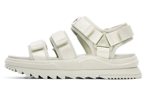 Dickies Beach Sandals Men's Beige