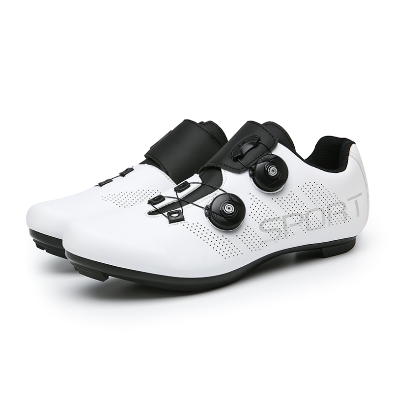 JYVME Low top Cycling Shoes Unisex