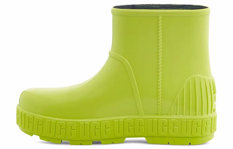 UGG Women's