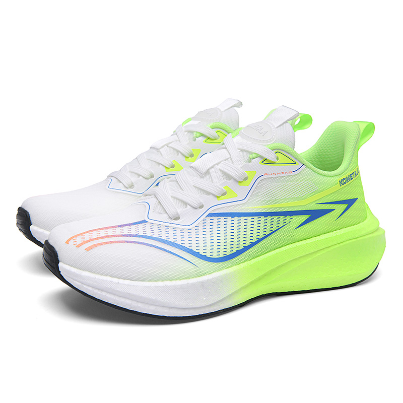 KOMETA.A Low top Running Shoes Unisex