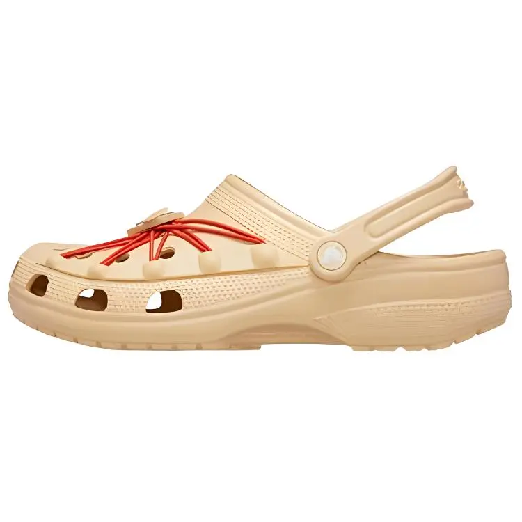 Crocs Clogs Unisex