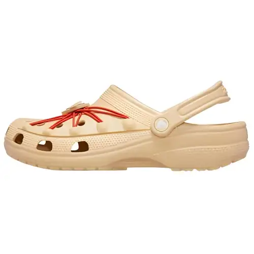 Crocs Clogs Unisex