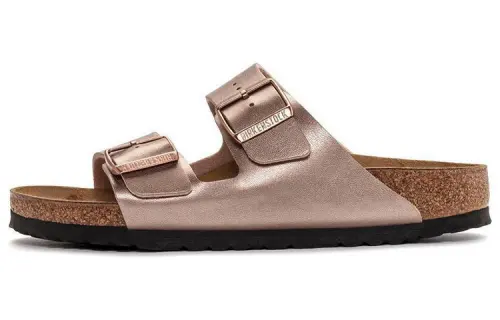 Birkenstock Arizona Birko-Flor Sandals