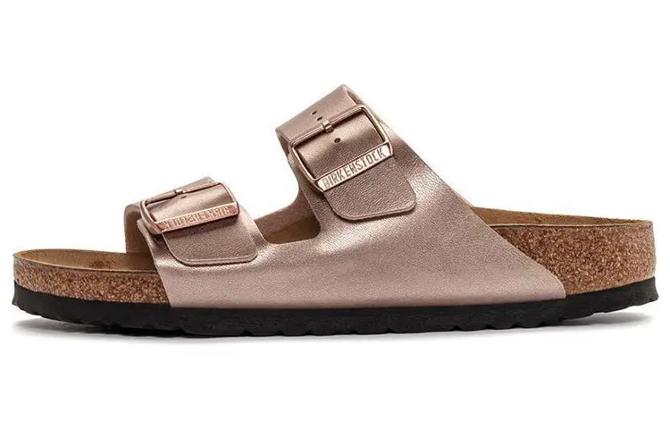 Birkenstock Arizona Birko-Flor Sandals