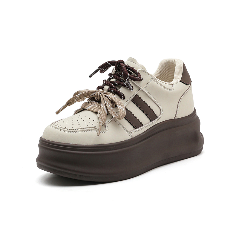 DAPHNE Low top Casual Shoes Women's