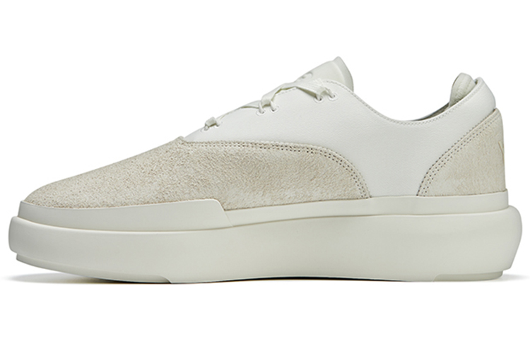 Adidas Y 3 Ajatu Court Formal 'Off White'