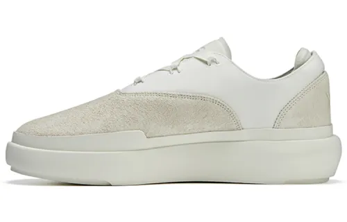 Adidas Y 3 Ajatu Court Formal 'Off White'