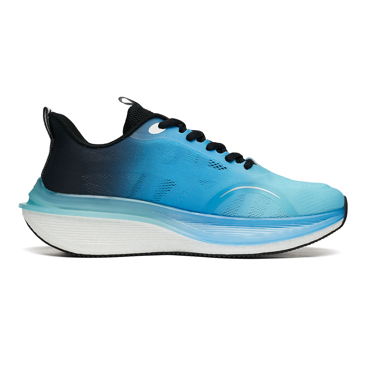 KAISER Cushioning Slip Resistant Abrasion Resistant Breathable Lightweight Rebound
