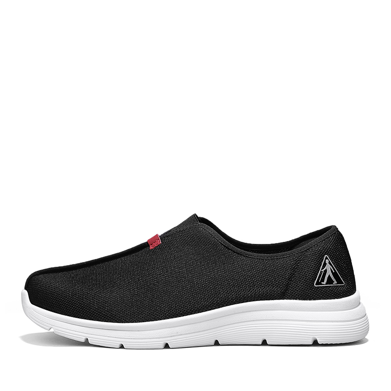 ZULIZ Synthetic Leather Low top Casual Shoes Unisex