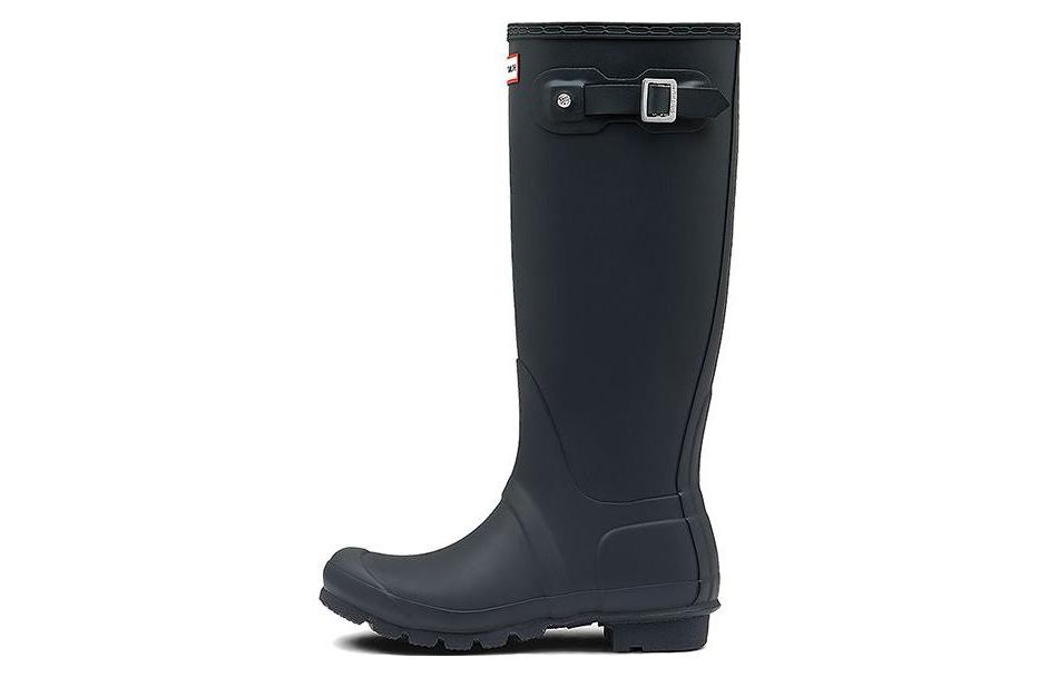 Hunter Original Tall boots Women's