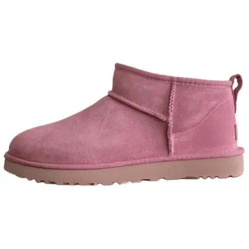 UGG Classic Ultra Mini Boots Women's