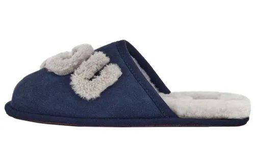 UGG Closed Toe Slippers Men's